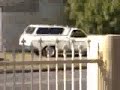 WA Salvage - 4 Million Dollar Fire! WA Salvage - 4 Million Dollar Fire!