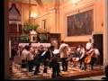 Vivaldi Mi minore fagotto 1
