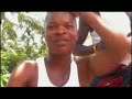 Ogene Achikolo part d