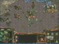videos de zerg FPVOD EVA vs White_Ra PGL 4 game 1-1 ZVP