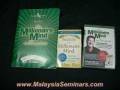 videos de Millionaire Mind Intensive Seminar, Harv Eker, Kuala Lumpur