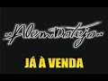 hip hop tuga alem do tejo