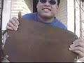 Spin
