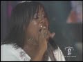 Kymm Lowery - 2008 Gospel Dream Round #5a