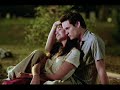DNL-DEPOIS DO AMOR