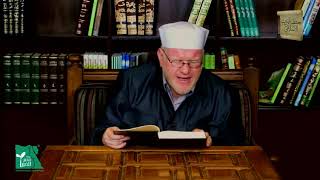 فصل : سنن الفطرة