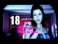 videos de Belanova en Tepic - Spot TV
