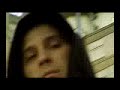 Asomate - Videoclip Asomate - Videoclip