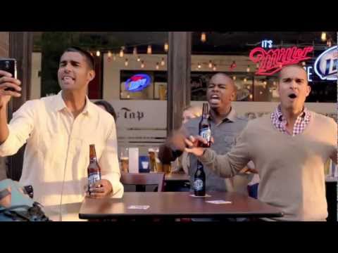 mcdonalds monopoly 2013 mcdonalds monopoly 2013