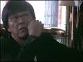 西城秀樹 Hideki Saijo in H.K. 2007 part 2