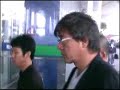 西城秀樹動画