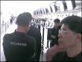 西城秀樹 Hideki Saijo in H.K. 2007 part 2