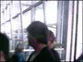 西城秀樹 Hideki Saijo in H.K. 2007 part 2