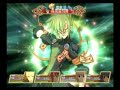 ガイVSマニアレプリカ六神将 【1/2】