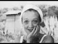 Marlene DIETRICH  "Berlin Berlin" 1964.