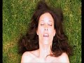 The L Word-Danish: overkill