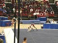Steven Legendre Floor