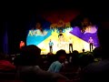 The Wiggles