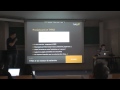 Typo3 Et Les Moteurs De Recherche