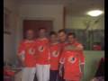 Elminster Clan