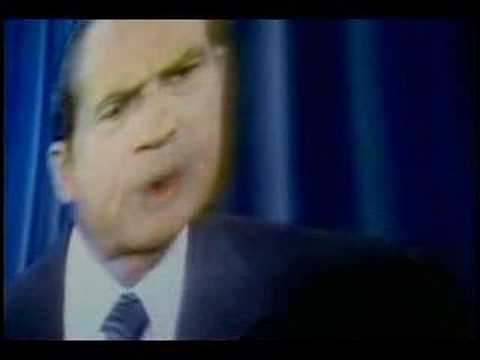 Lambchop - Up with People