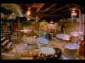 long, lost music video of lambchop tn's big hit 