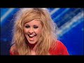 Diana Vickers - Call Me