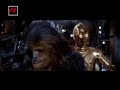 Staar wars mastermovies