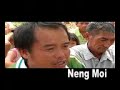 Neng Moa\