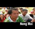 Neng Moa's regrettable feeling with wrong doing in the past
