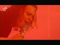 HIM - Join Me (live at tubertal festival)