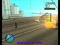 TBI Serious Action Movie