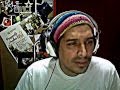 pbNlfENiq24