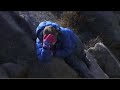 James Peason The Promise Burbage James Peason The Promise Burbage