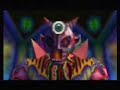 Fierce Deity Super Smash Bros Brawl Music Fierce Deity Super Smash Bros Brawl Music