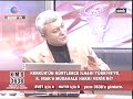 Barzani ?erefsizi ve AKP nin aymazl???