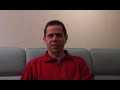 Bekenntnisse eines Bloggers zur SCOPE_07 Bekenntnisse eines Bloggers zur SCOPE_07
