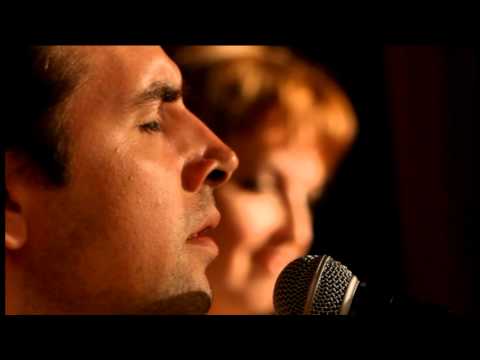 Overtone singing