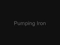 Pumping Iron www.musclemecca.com
