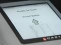 Ohio Touch Screen Voting Counties Must Offer Paper Ballots