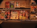 [Video]