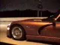 Toyota-Supra-VS-Dodg