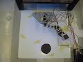 At Your Service: A DinerBot Story At Your Service: A DinerBot Story