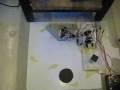 At Your Service: A DinerBot Story