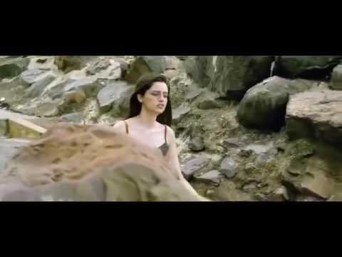 M A Pass Bollywood 2016 HD Latest Trailer,Teasers,Promo