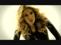 Christina Pappa – Χριστίνα Παππά