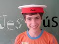 3�B . Curso 2007-2008 . IES Huarte de San Juan