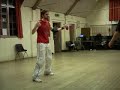 the-rooster-dance-video-i-still-dont-have-shame.html