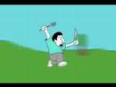 Run Fast Test