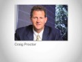 Agent Office Support - Schedule a Recurring Activity